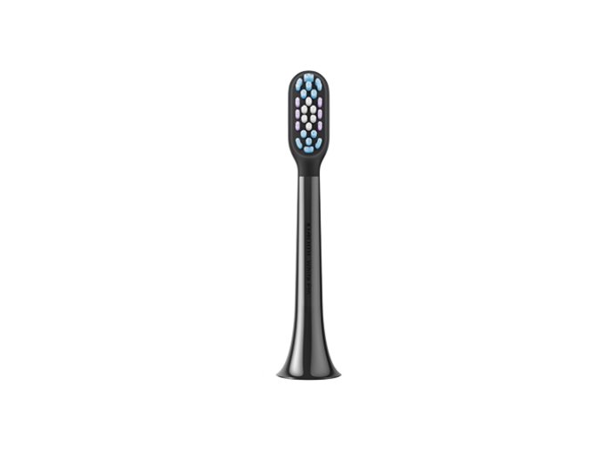 t501 replacement toothbrush s
