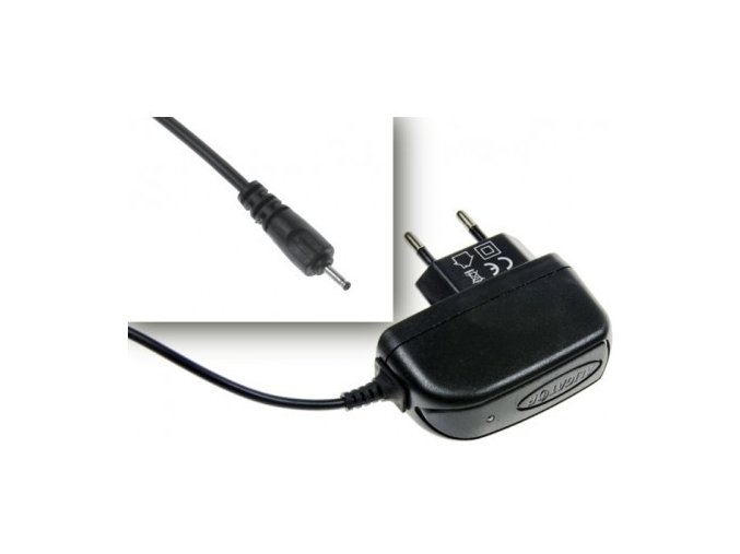 0217382022009520e8c046d7dd3e4043 s