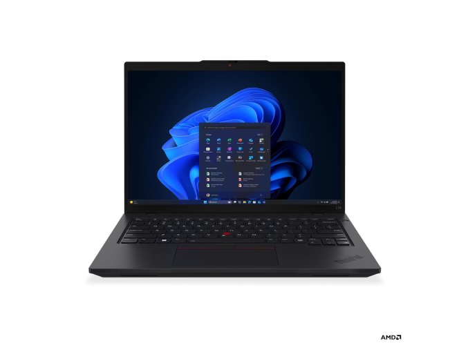 ThinkPad L14 Gen 6 AMD CT1 01 s