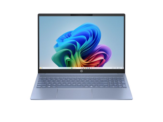 omnibook 5 16ag blue 1 s