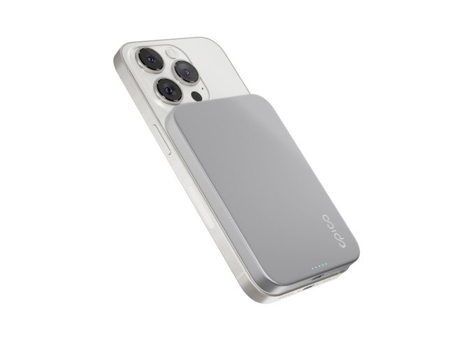 EPI PH PB08 SIL 05 1 s