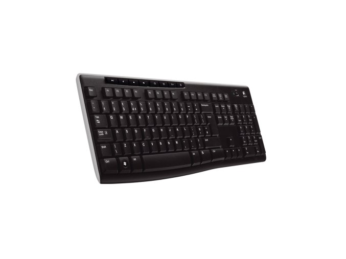 Custom format K270 FOB EU mr s