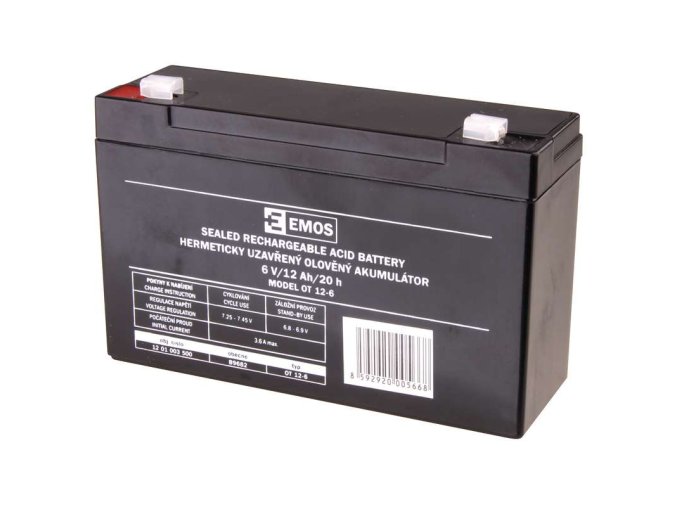 1201003500 01 B9682 s