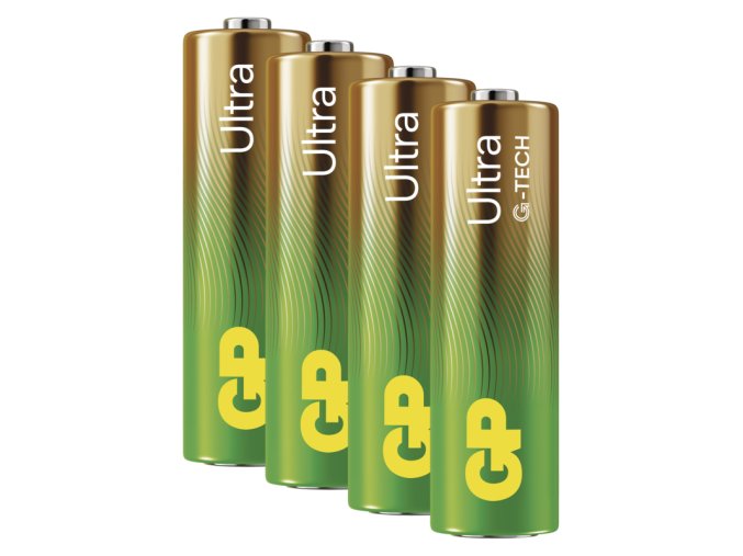 1013224100 E07 B02214 s