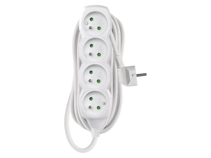 1902040505 E01 P0415R s