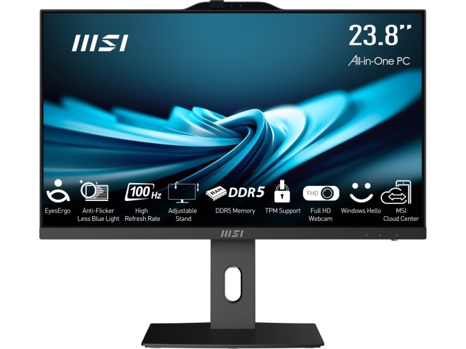 PRO AP242P 14M BL 0 s