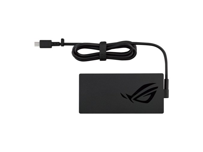 rog cp adapter s