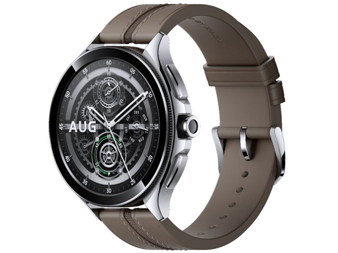 M61 Silvery FrontLeft45 Openwork 1280x1280 s