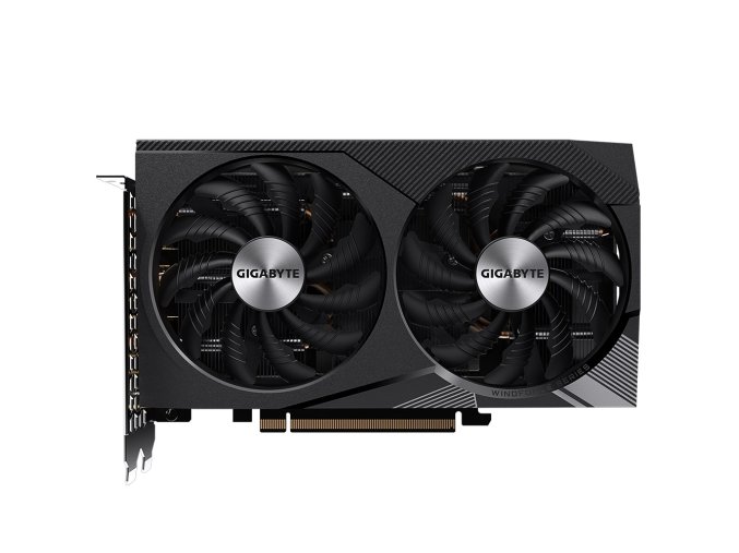 GeForce RTX 3060 GAMING OC 8G 05 s