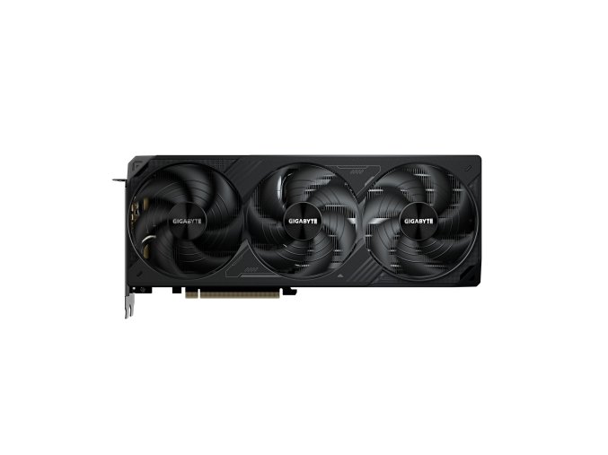 GeForce RTX 5080 WINDFORCE OC SFF 16G 05 s