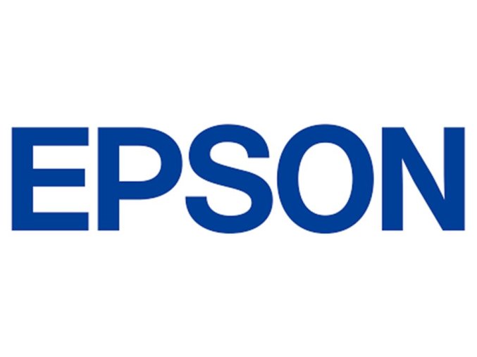 epson logo s