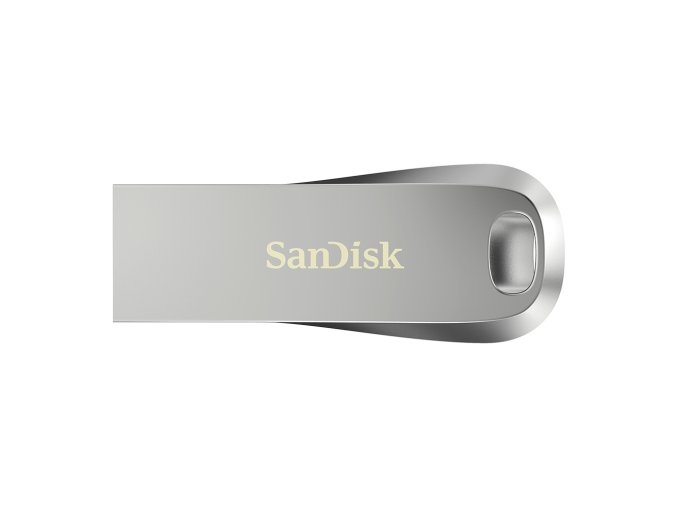 ultra luxe front sandisk s