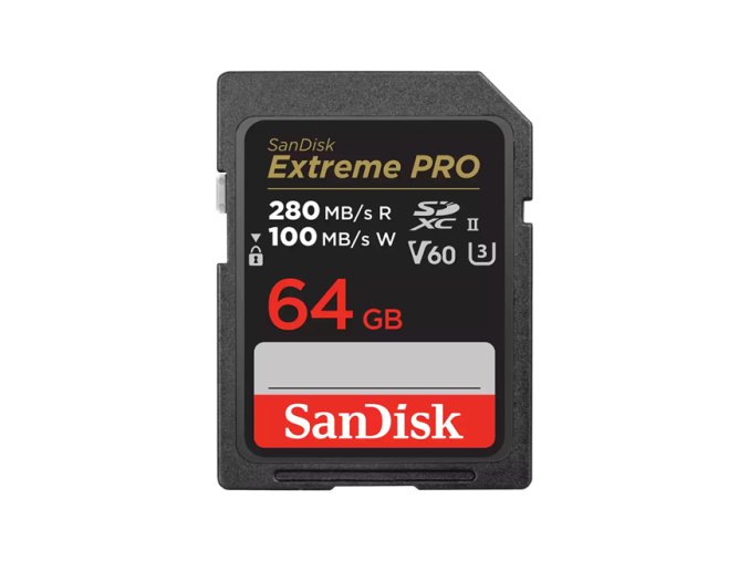 extreme pro sd uhs ii v60 64gb front.png.wdthumb.1 s