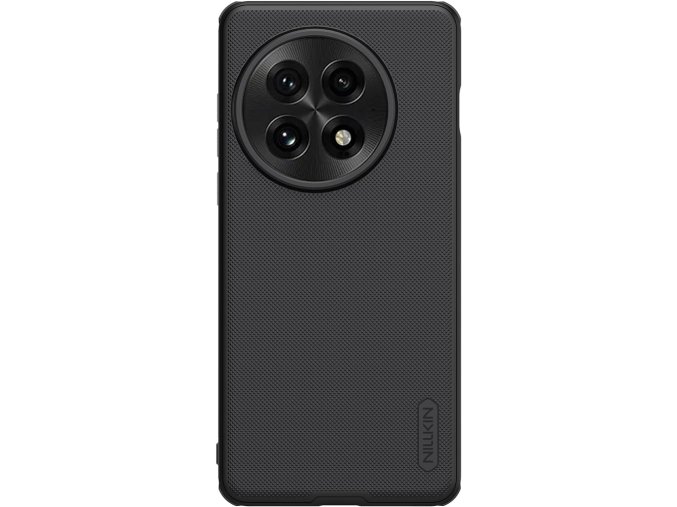 199b0448c65347db917f8b03c8f9b1ed s