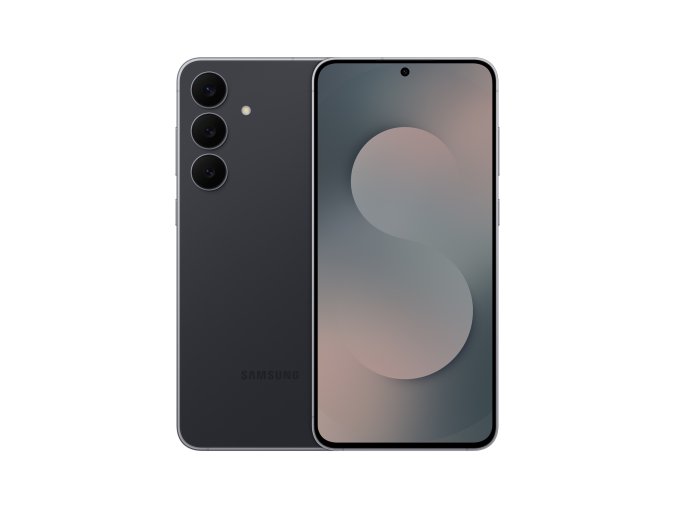 SM S731 Jetblack 001 Front s