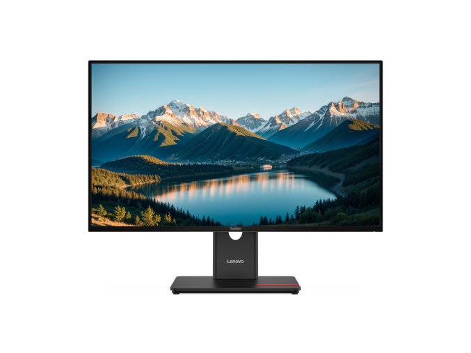 ThinkVision T27q 40 CT2 01 s