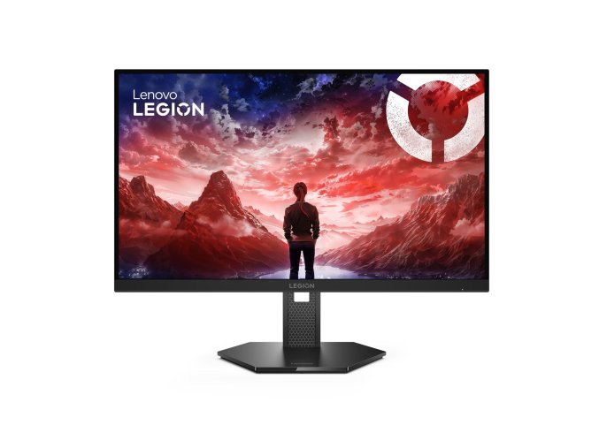 Lenovo Legion 27U 10 CT2 01 s