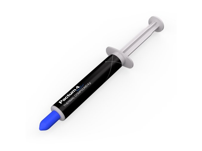 EY0C004 endorfy pactum 4 4g product hero s