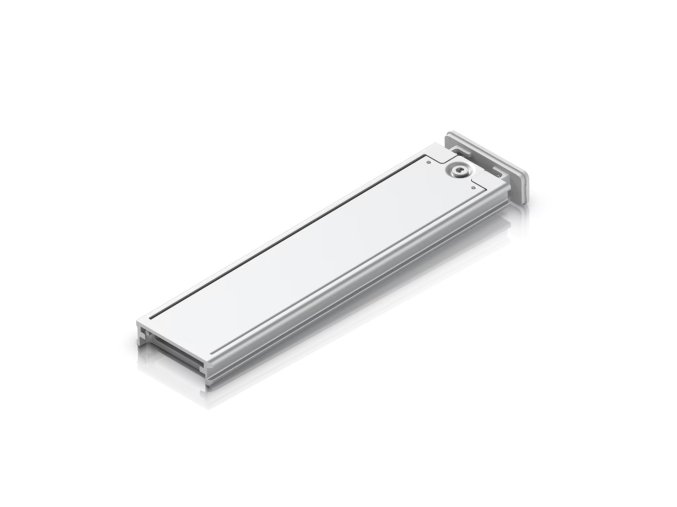 Ubiquiti UACC SSD Tray A s