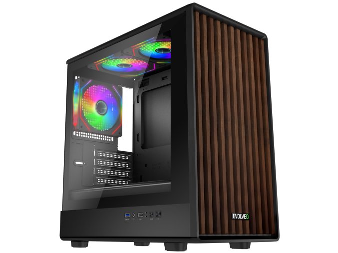 EVOLVEO Panthera BK 3 lo res 001 s