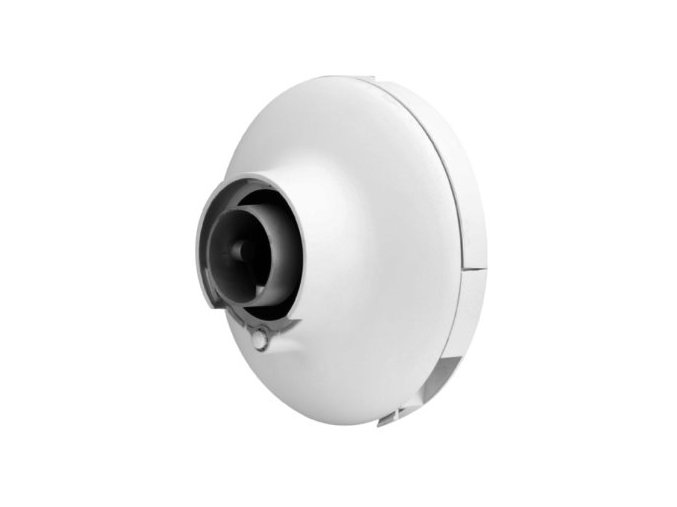 Ubiquiti PS-5AC - airMax AC PrismStation, pouze jednotka - bez antény