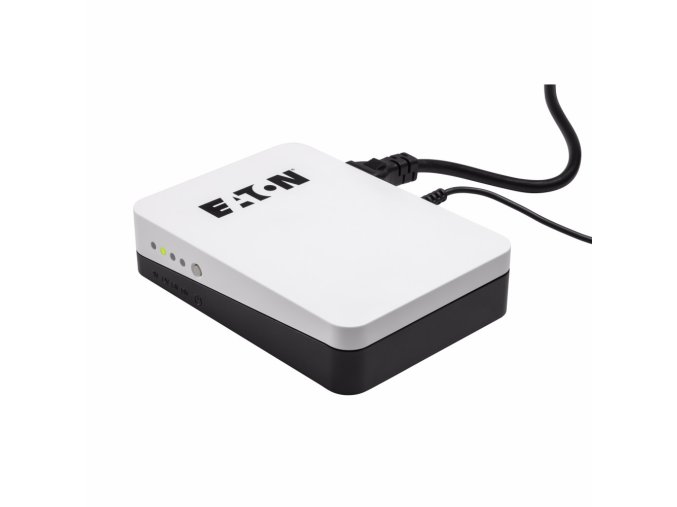 3SMINI36 L 1000x1000 300dpi s