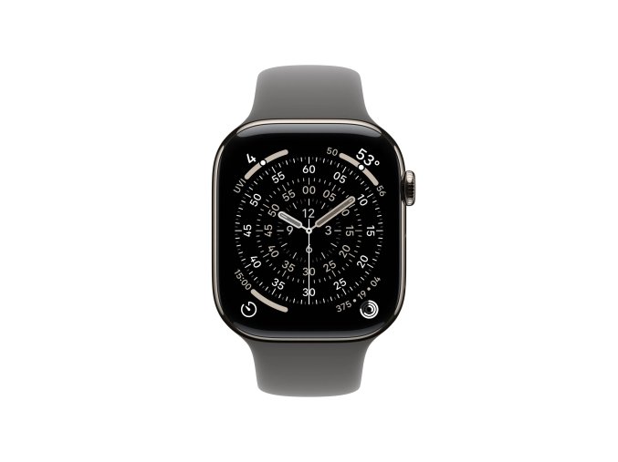 42 natural stone grey titan 3