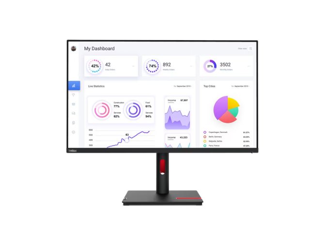 ThinkVision T32p30 CT2 01 s