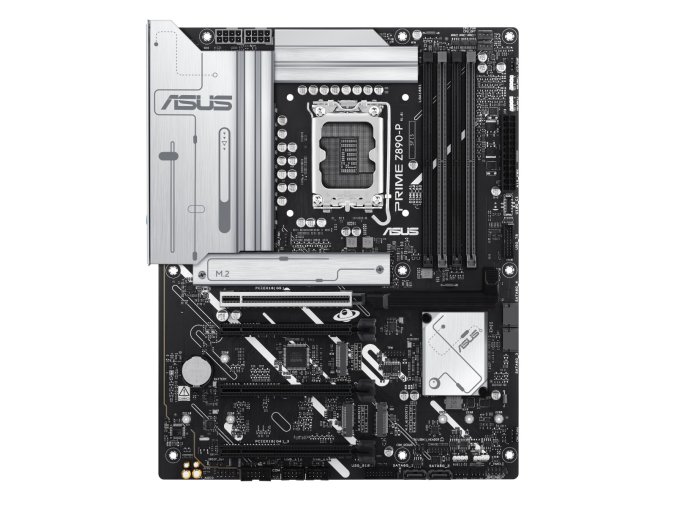prime z890p 1 s