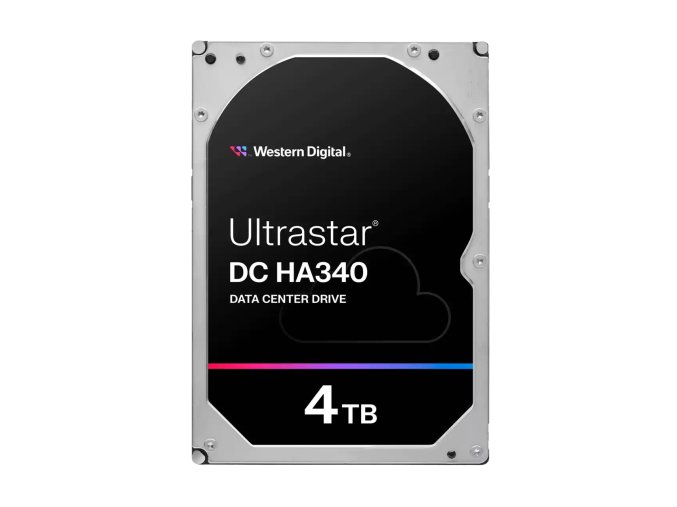 ultratar dc ha340 hdd 4tb 1 s