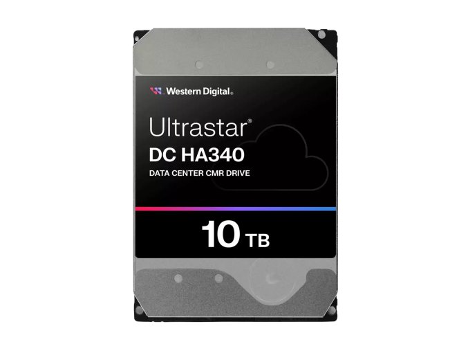 ultratar dc ha340 hdd 10tb 2 s