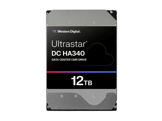 ultratar dc ha340 hdd 12tb 1 s