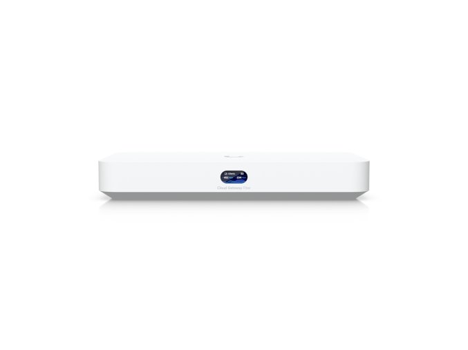 cloud gateway fiber 1 s