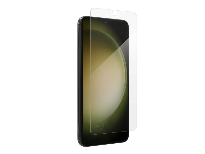 200210908 ULTRA CLEAR AM Samsung Galaxy S23 Scre s