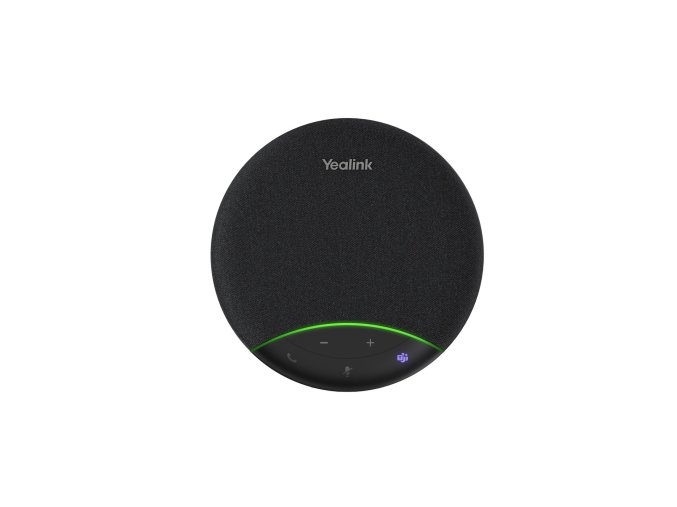 20250430061934128155 s