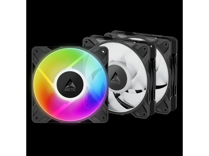 image 2025 08 12T112113.704 s