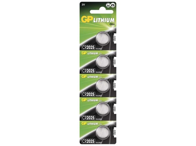 1042202515 03 B1525 s