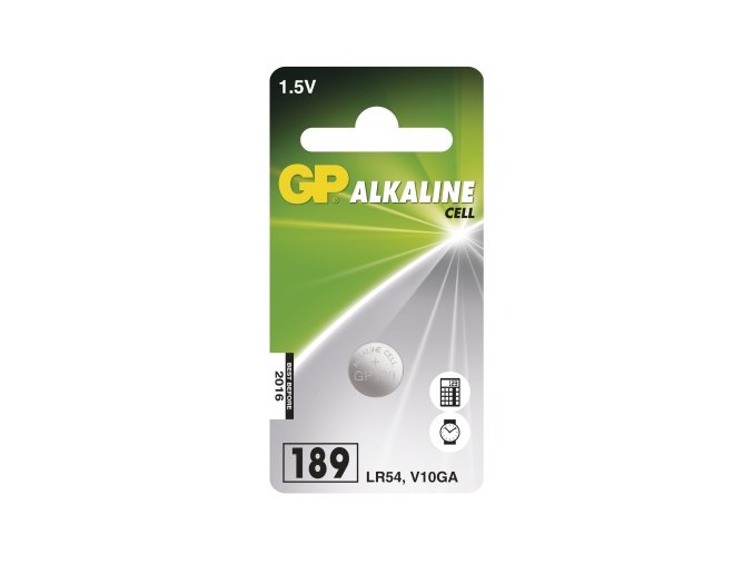 1041018911 03 B13892 s