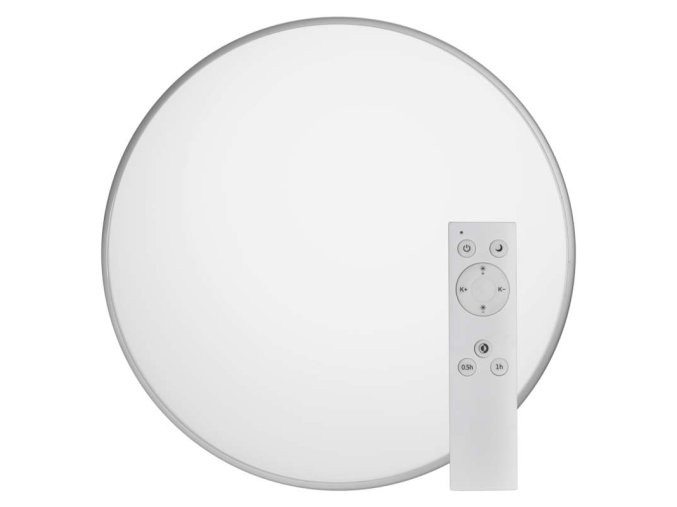 1539084002 E20 ZM5165 s