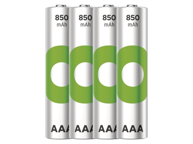 1032124081 E01 B25184 s