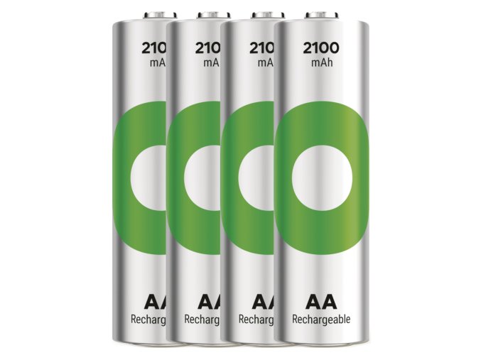 1032224210 E01 B25214 s