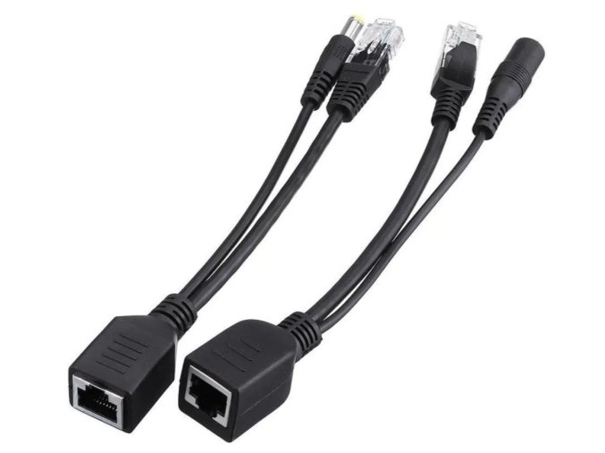 Snimek obrazovky 2025 11 11 082108 s