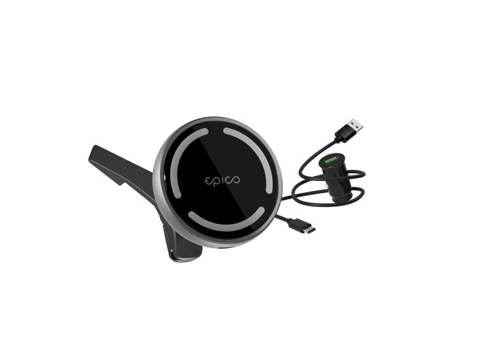 EPI PH CAR05 01 pack s