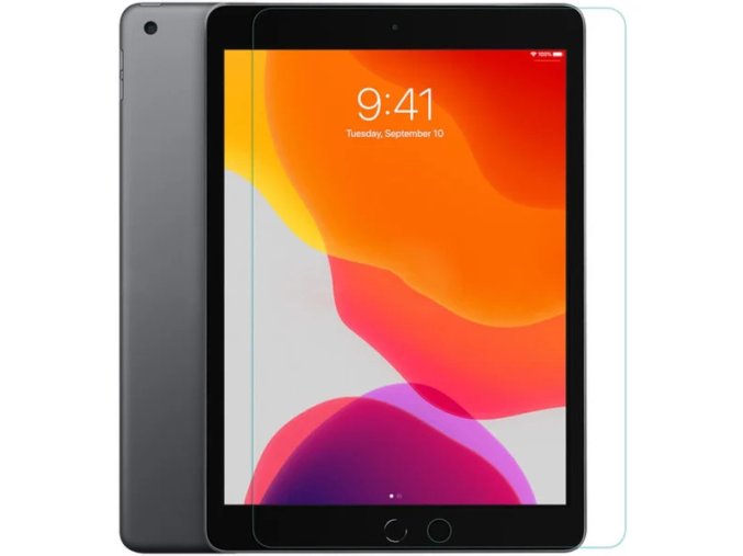 1BGR000301 600 600 s