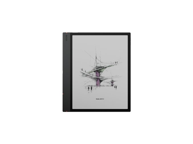 e book onyx boox note air 5 c 10 3 kaleido 3 64gb s