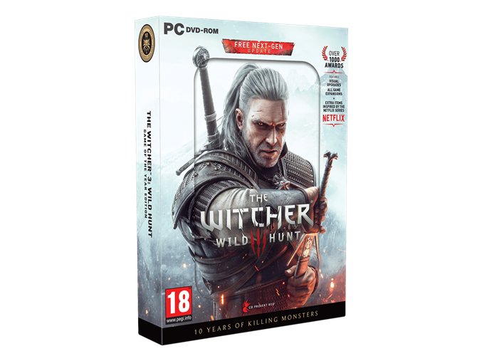 tw3ce 10th edition PC 3D s
