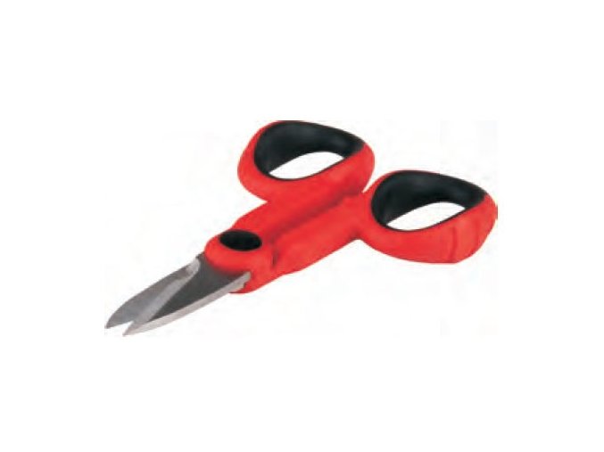 nuzky na kevlar a opticke kabely 001 s