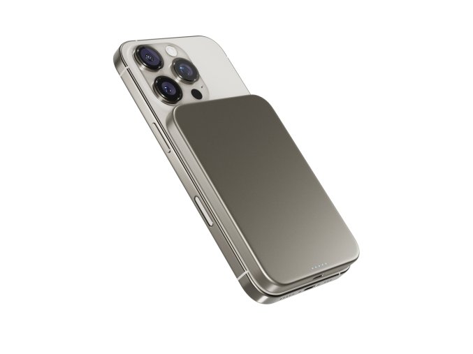 EPI PH PB25 TIT 05 1 s