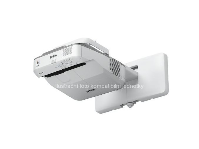 epson projector 2 s