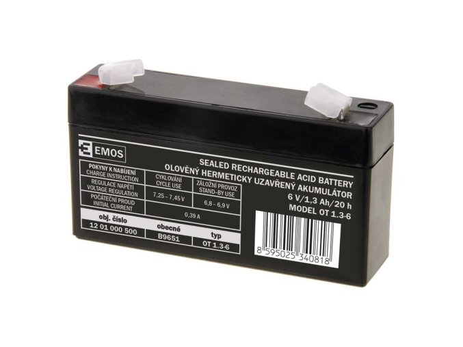 1201000500 01 B9651 s